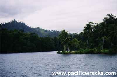 Click For Enlargement