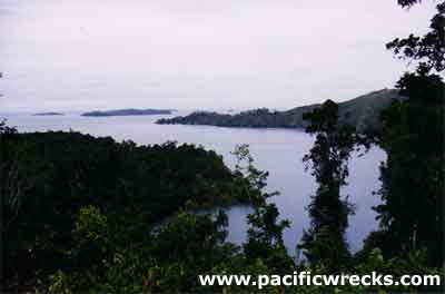 Click For Enlargement