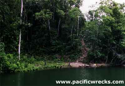 Click For Enlargement