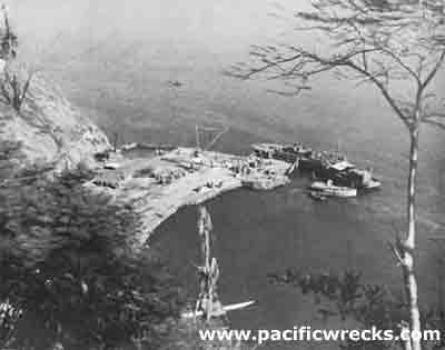 Click For Enlargement