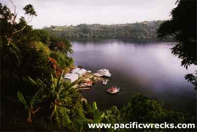 Click For Enlargment