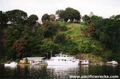 Click For Enlargment