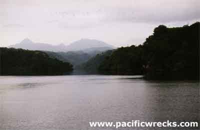 Click For Enlargment