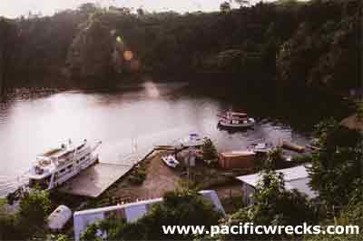 Click For Enlargement