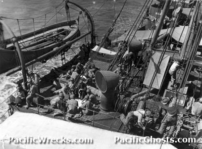 Click For Enlargement