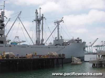 Click For Enlargement