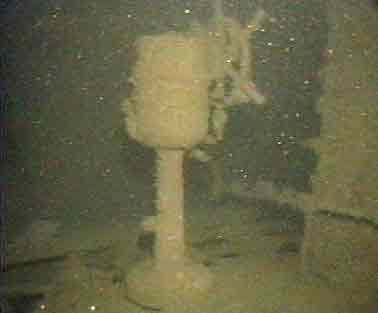 Click For Enlargement