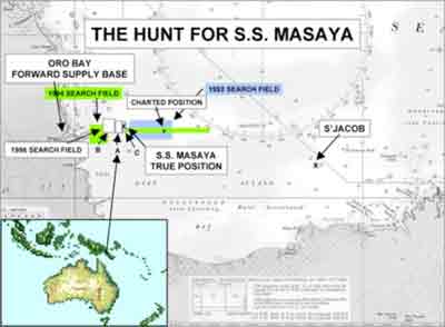 Click For Enlargement