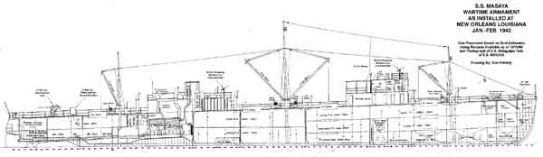 Click For Enlargement