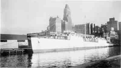 Click For Enlargement