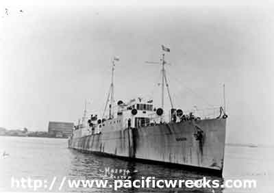 Click For Enlargement