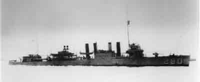 Click For Enlargement