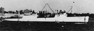 Click For Enlargement