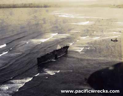 Click For Enlargement