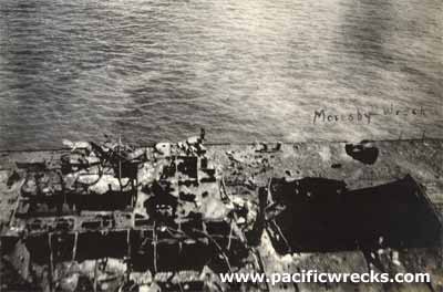 Click For Enlargement