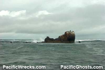 Click For Enlargement