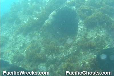 Click For Enlargement