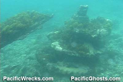 Click For Enlargement