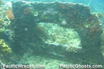 Click For Enlargement