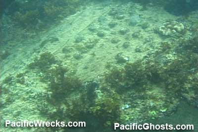 Click For Enlargement