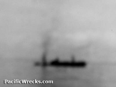 Click For Enlargement