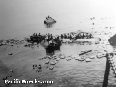 Click For Enlargement