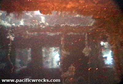 Click For Enlargement