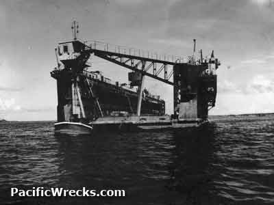 Click For Enlargement