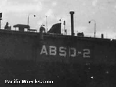 Click For Enlargement