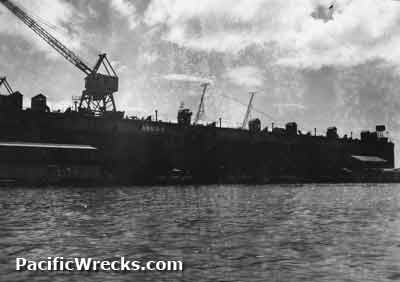 Click For Enlargement