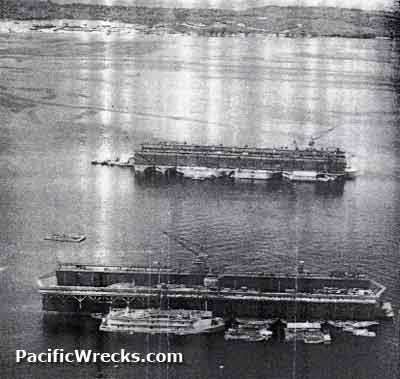 Click For Enlargement