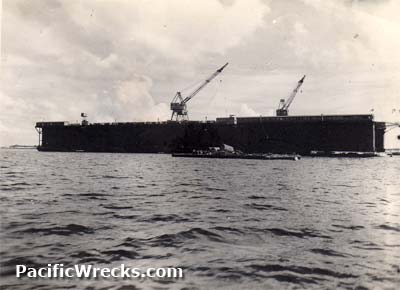 Click For Enlargement