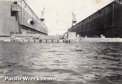 Click For Enlargement