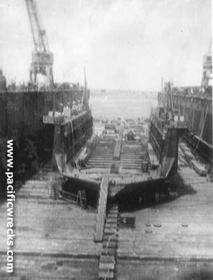 Click For Enlargement