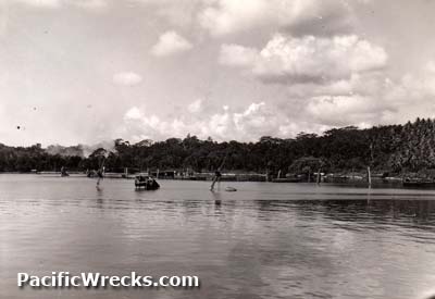 Click For Enlargement