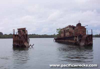 Click For Enlargement