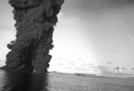 Click For Enlargement