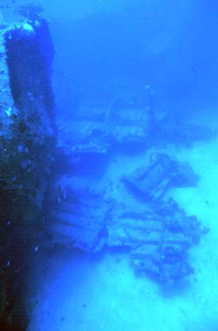 Click For Enlargement