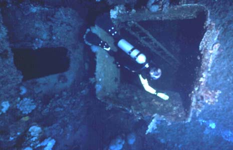 Click For Enlargement