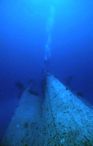 Click For Enlargement