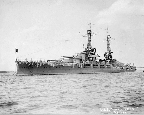 Click For Enlargement