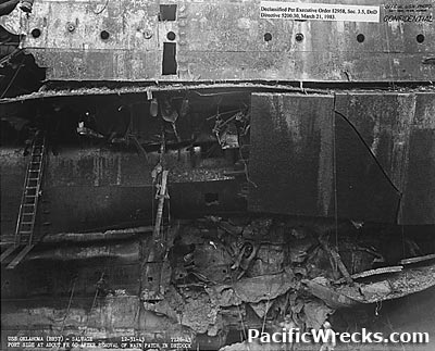 Click For Enlargement