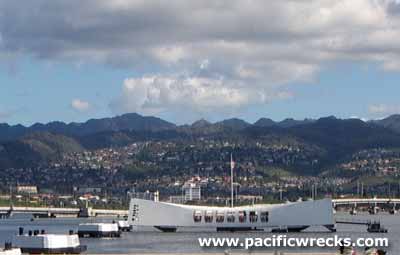 Click For Enlargement