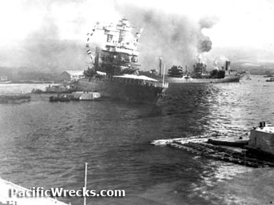 Click For Enlargement