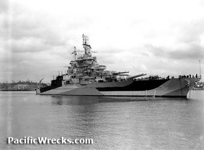 Click For Enlargement