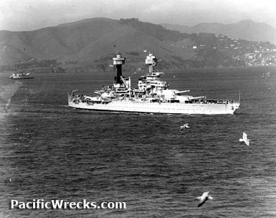 Click For Enlargement