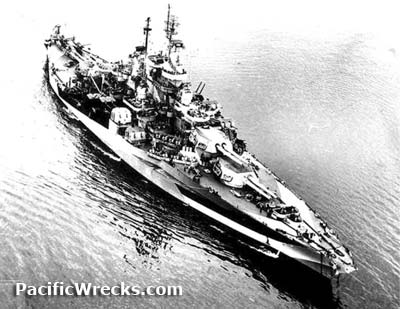 Click For Enlargement