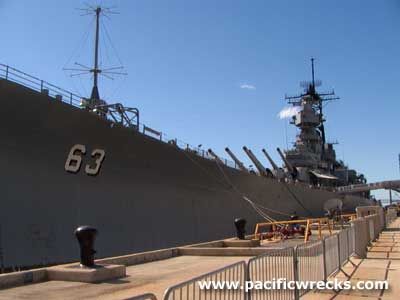 Click For Enlargement