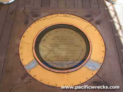 Click For Enlargement