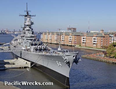 Click For Enlargement